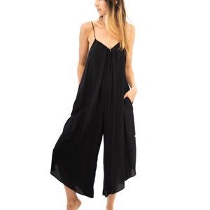 TYSA Sonoma Playsuit